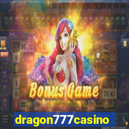 dragon777casino