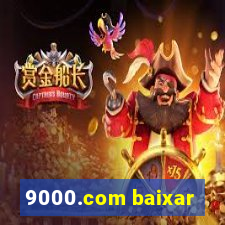 9000.com baixar