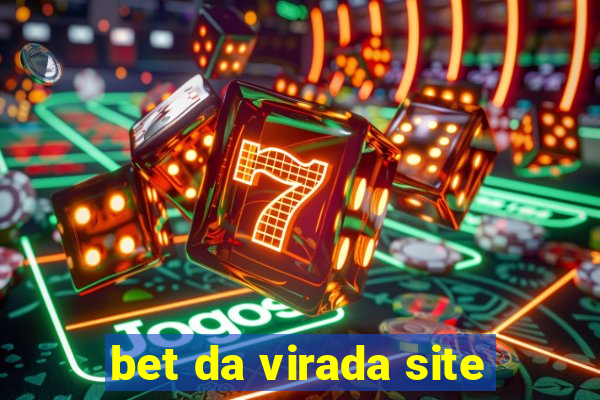 bet da virada site