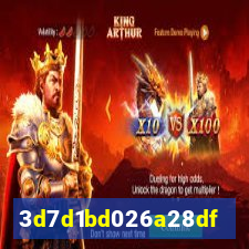 79 x com