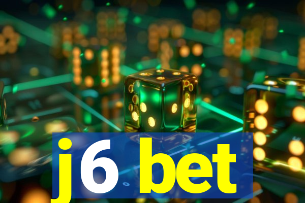 j6 bet