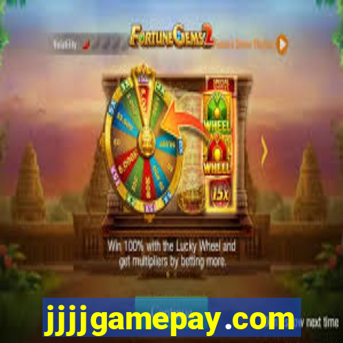 jjjjgamepay.com
