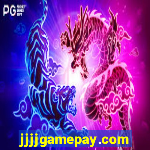 jjjjgamepay.com