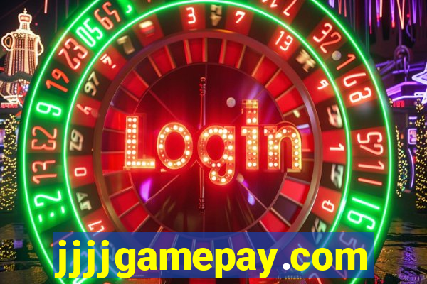 jjjjgamepay.com