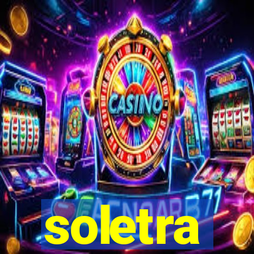 soletra