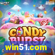 win51.com