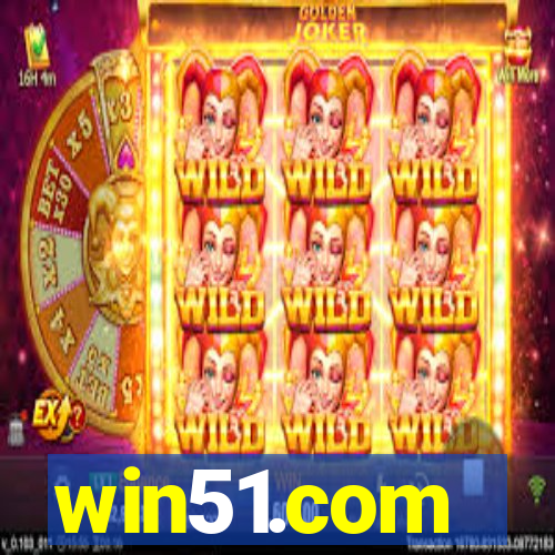 win51.com