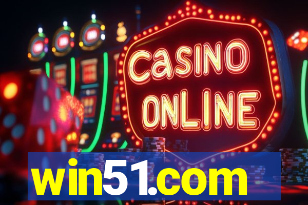 win51.com