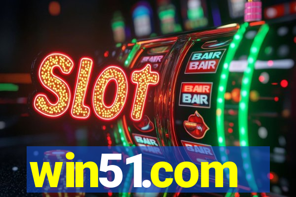 win51.com
