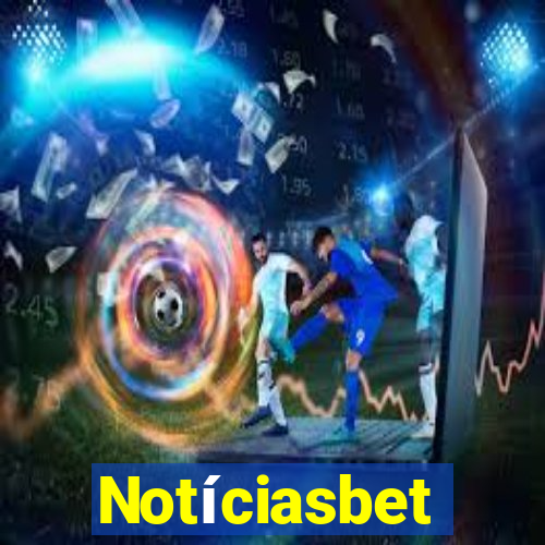 Notíciasbet