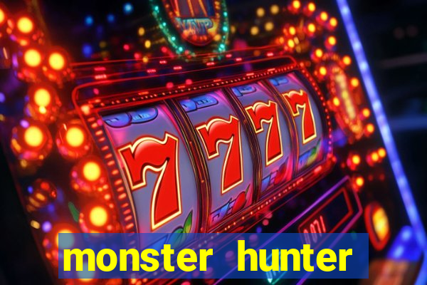 monster hunter freedom 2 pt br