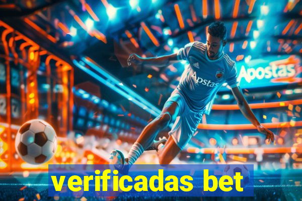 verificadas bet