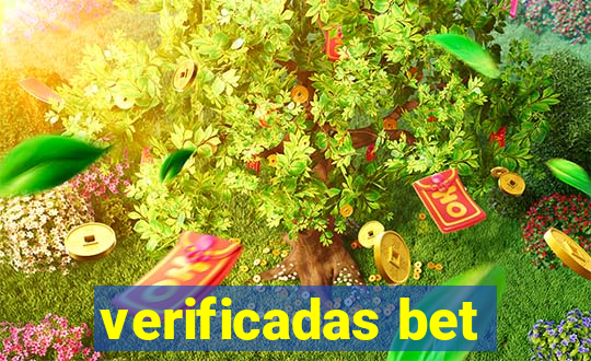 verificadas bet