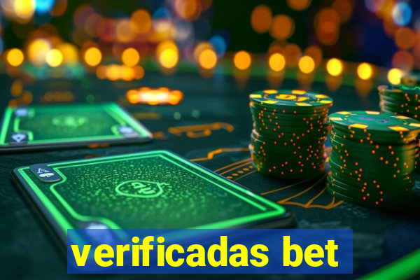 verificadas bet