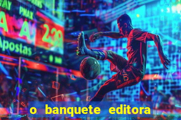 o banquete editora 34 pdf