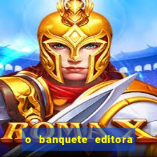o banquete editora 34 pdf