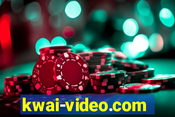 kwai-video.com