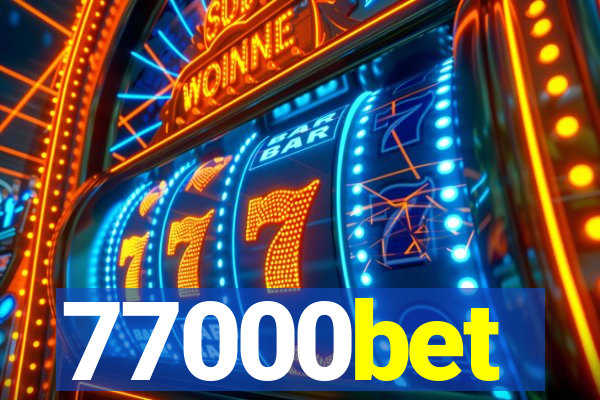 77000bet