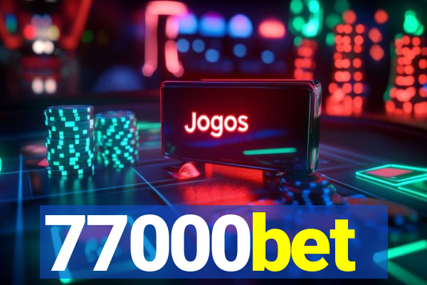 77000bet