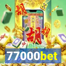 77000bet