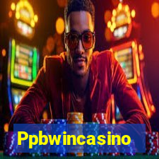 Ppbwincasino