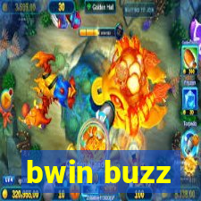 bwin buzz