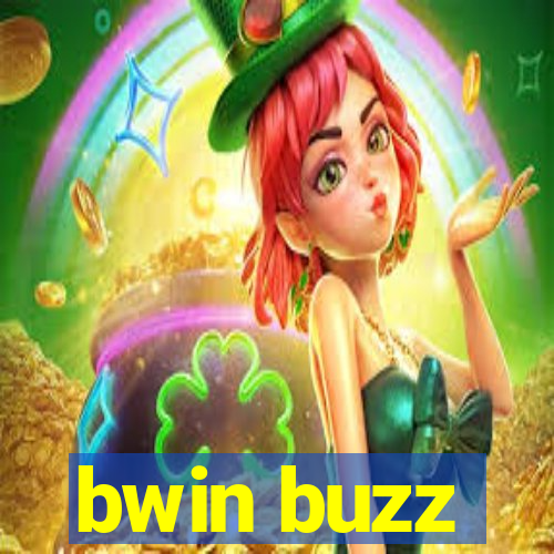 bwin buzz