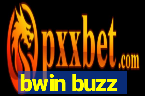 bwin buzz