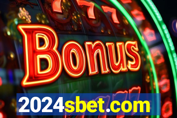 2024sbet.com