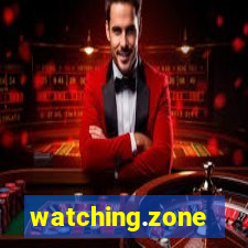 watching.zone