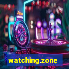 watching.zone