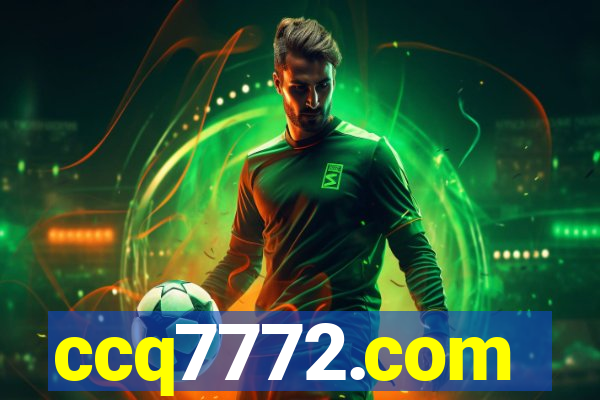 ccq7772.com