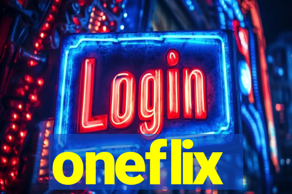 oneflix