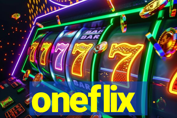 oneflix