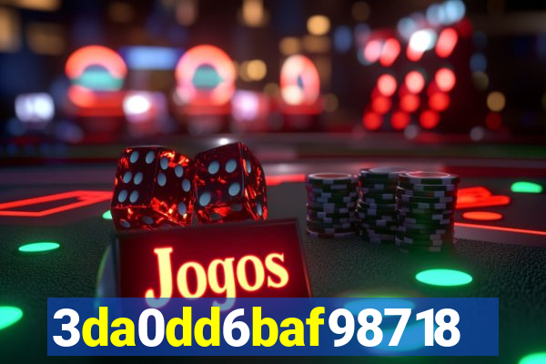 plataforma 939bet.com