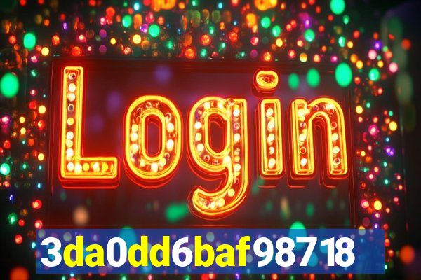 plataforma 939bet.com