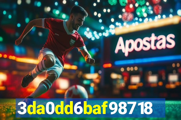 plataforma 939bet.com