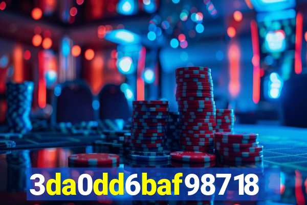 plataforma 939bet.com