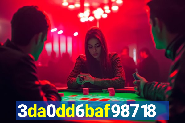 plataforma 939bet.com
