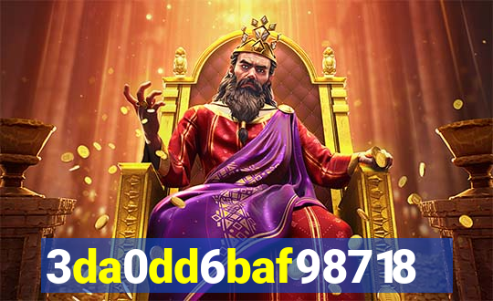 plataforma 939bet.com