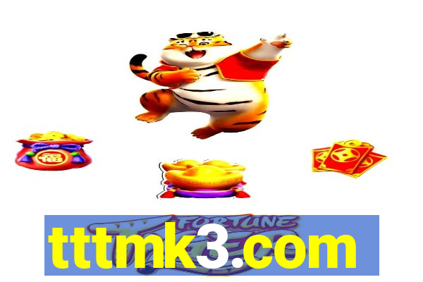 tttmk3.com