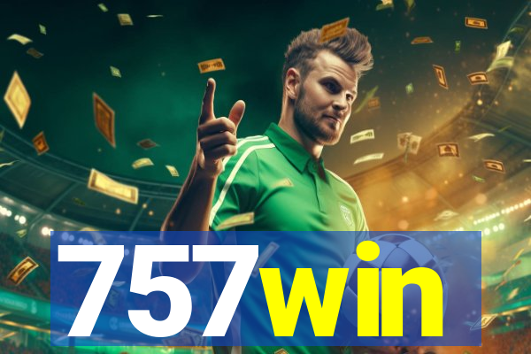 757win