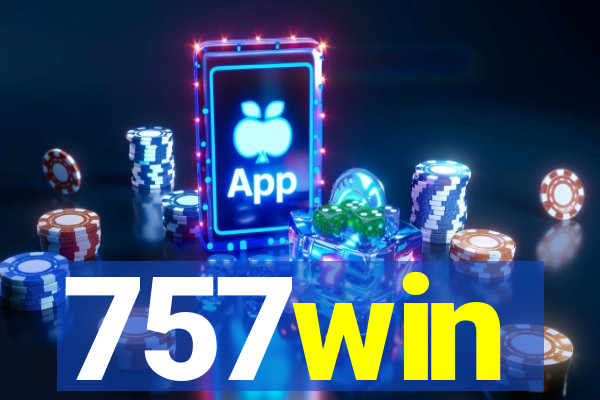 757win