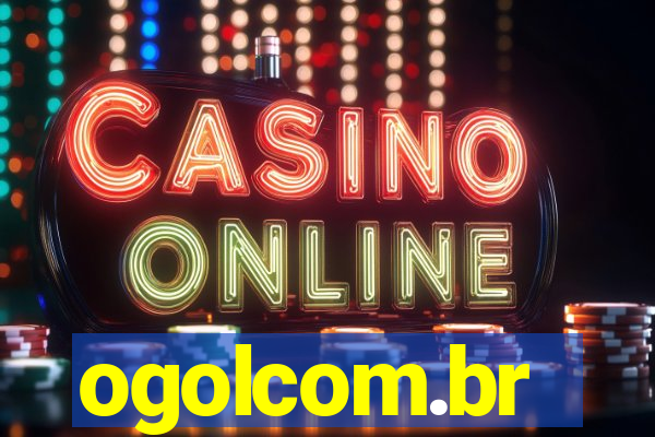 ogolcom.br