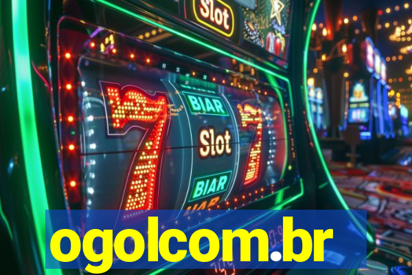 ogolcom.br