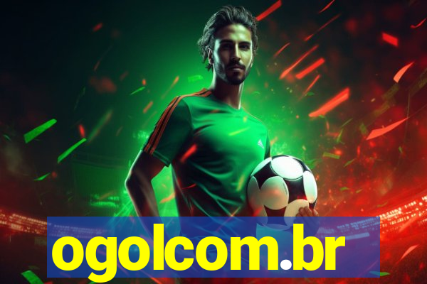 ogolcom.br