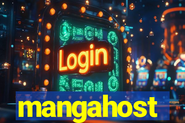 mangahost