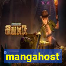 mangahost