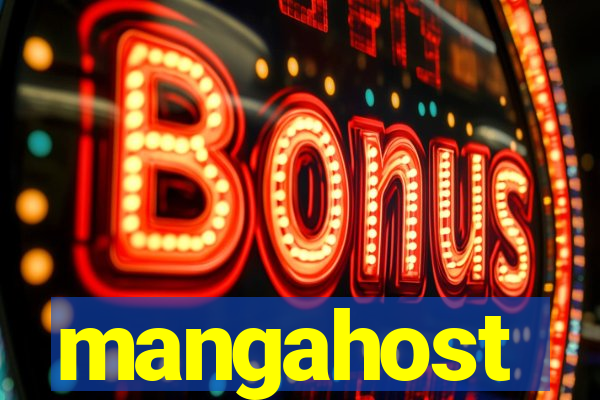 mangahost
