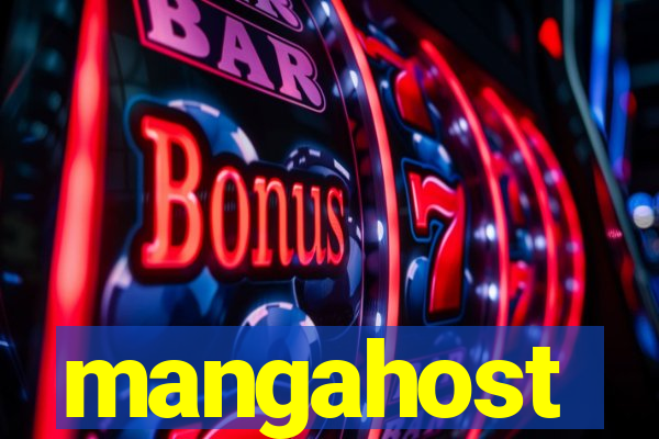 mangahost